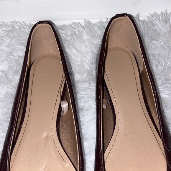 H&M FLATS - Picture 3 of 4